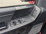 2024 F-150 Thumbnail 17
