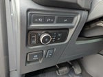 2024 F-150 Thumbnail 18