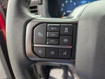 2024 F-150 Thumbnail 19