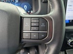 2024 F-150 Thumbnail 20