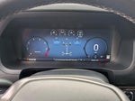 2024 F-150 Thumbnail 21
