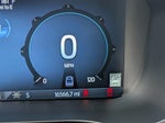 2024 F-150 Thumbnail 22
