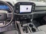 2024 F-150 Thumbnail 23