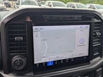 2024 F-150 Thumbnail 24