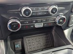 2024 F-150 Thumbnail 25