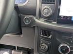 2024 F-150 Thumbnail 26