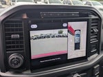 2024 F-150 Thumbnail 27