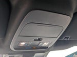 2024 F-150 Thumbnail 28