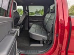 2024 F-150 Thumbnail 30