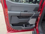 2024 F-150 Thumbnail 32