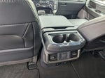 2024 F-150 Thumbnail 33