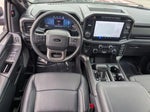2024 F-150 Thumbnail 34