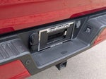 2024 F-150 Thumbnail 35
