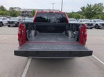 2024 F-150 Thumbnail 36