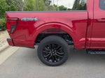 2024 F-150 Thumbnail 37