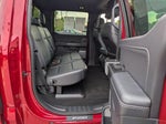2024 F-150 Thumbnail 38