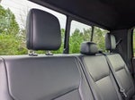 2024 F-150 Thumbnail 39