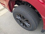 2024 F-150 Thumbnail 40