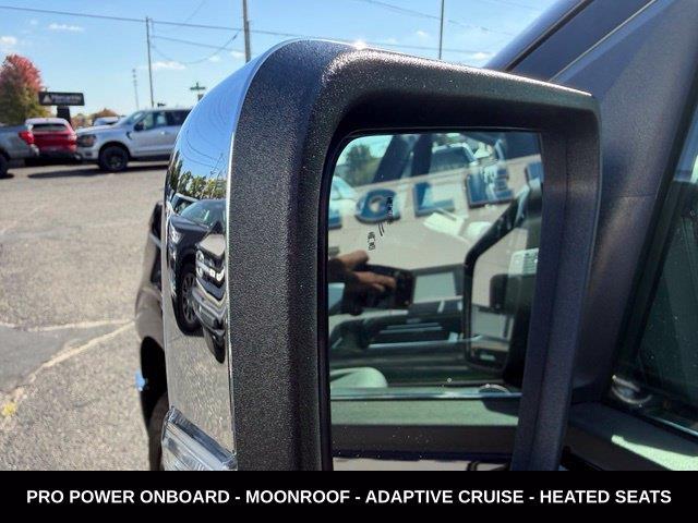 2024 Ford F-150 - $45,995
