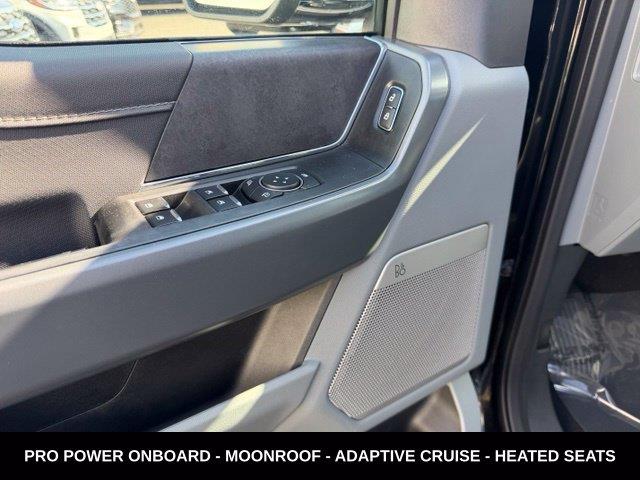 2024 Ford F-150 - $45,995