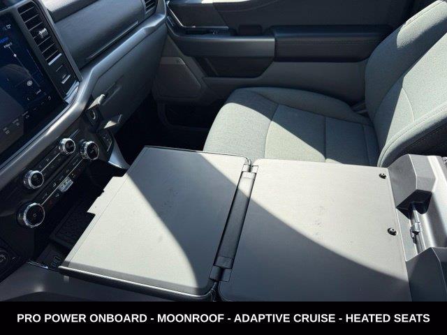 2024 Ford F-150 - $45,995
