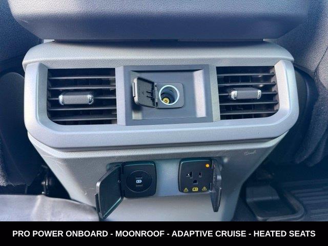 2024 Ford F-150 - $45,995