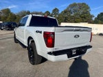 2024 F-150 Thumbnail 5