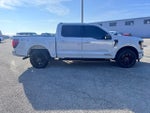 2024 F-150 Thumbnail 10