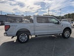2024 F-150 Thumbnail 5
