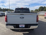 2024 F-150 Thumbnail 7