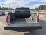 2024 F-150 Thumbnail 9