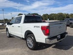 2024 F-150 Thumbnail 10