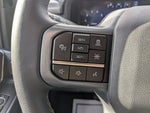 2024 F-150 Thumbnail 16