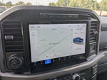 2024 F-150 Thumbnail 19