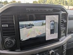 2024 F-150 Thumbnail 20