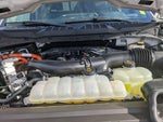 2024 F-150 Thumbnail 24