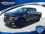 Similar Listing