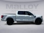 2024 F-150 Thumbnail 6