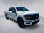 2024 F-150 Thumbnail 7