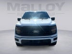 2024 F-150 Thumbnail 8