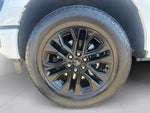 2024 F-150 Thumbnail 9