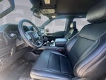 2024 F-150 Thumbnail 10