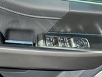 2024 F-150 Thumbnail 11