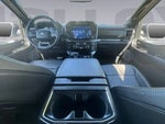 2024 F-150 Thumbnail 12