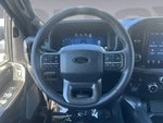 2024 F-150 Thumbnail 13