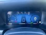2024 F-150 Thumbnail 14