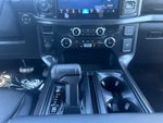 2024 F-150 Thumbnail 15