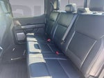 2024 F-150 Thumbnail 16