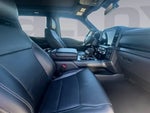 2024 F-150 Thumbnail 17