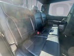 2024 F-150 Thumbnail 18